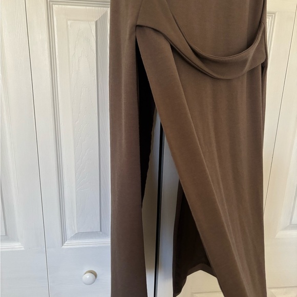 Long vest - Picture 2 of 4